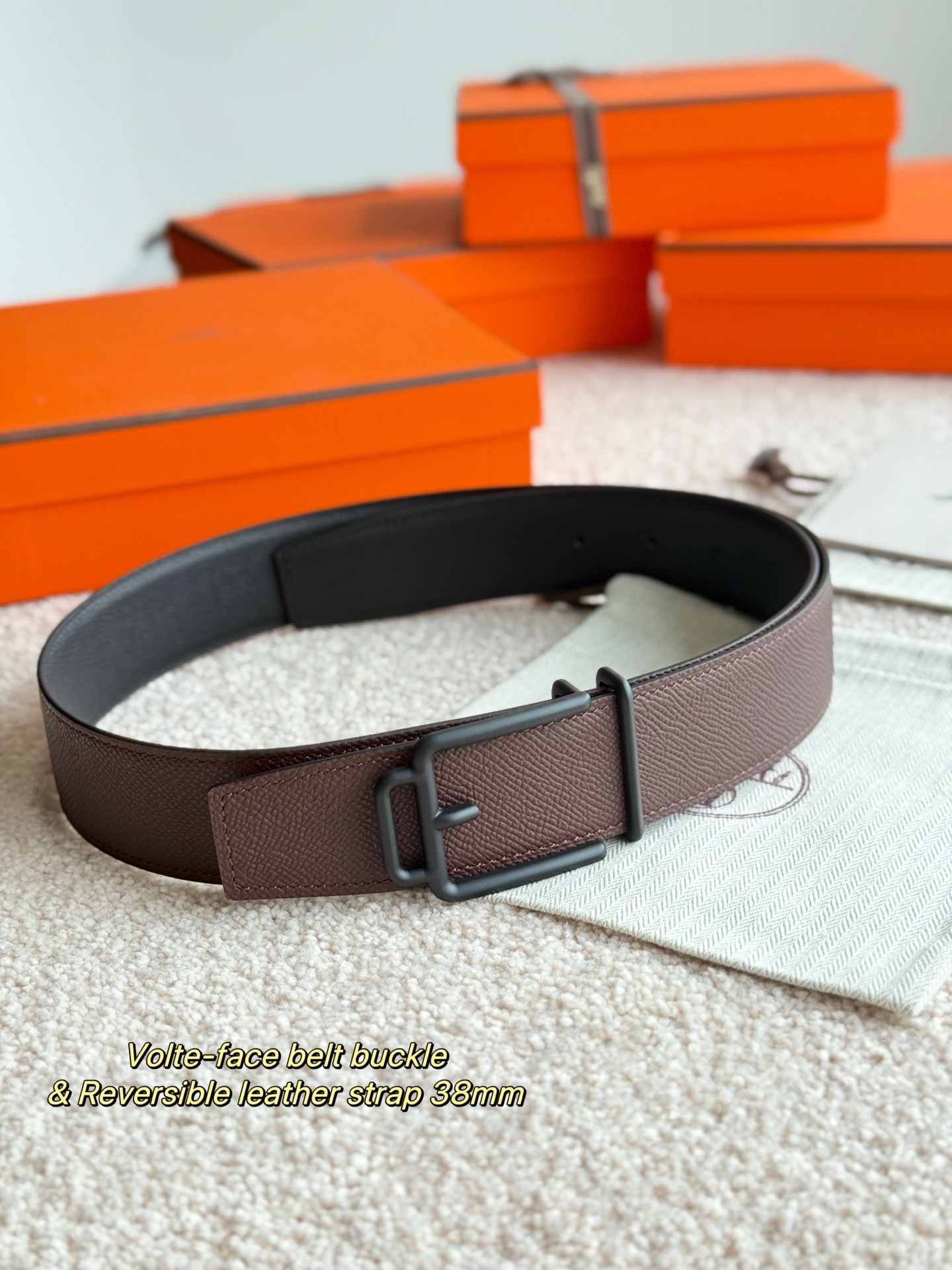 Louis Vuitton 루이비통 스네이크 패턴 자켓 6