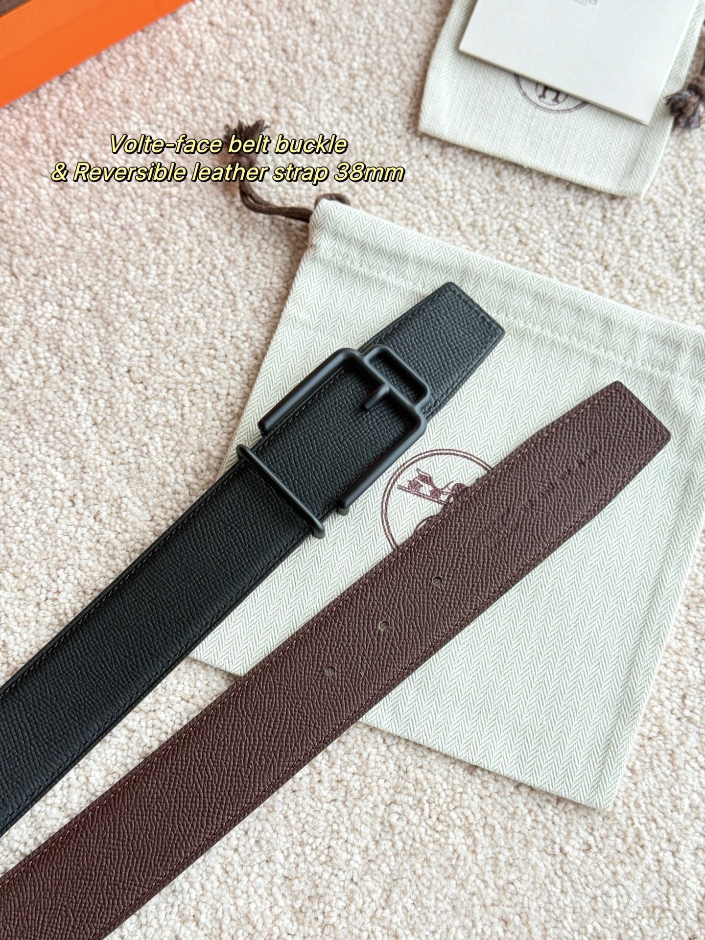 Louis Vuitton 루이비통 스네이크 패턴 자켓 8