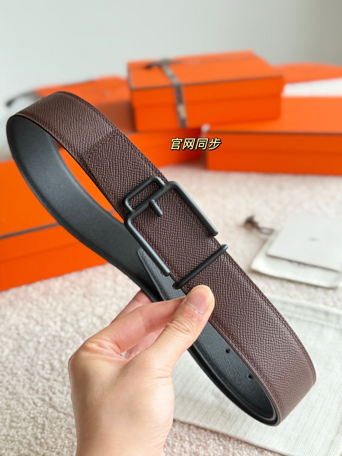 Louis Vuitton 루이비통 스네이크 패턴 자켓 9