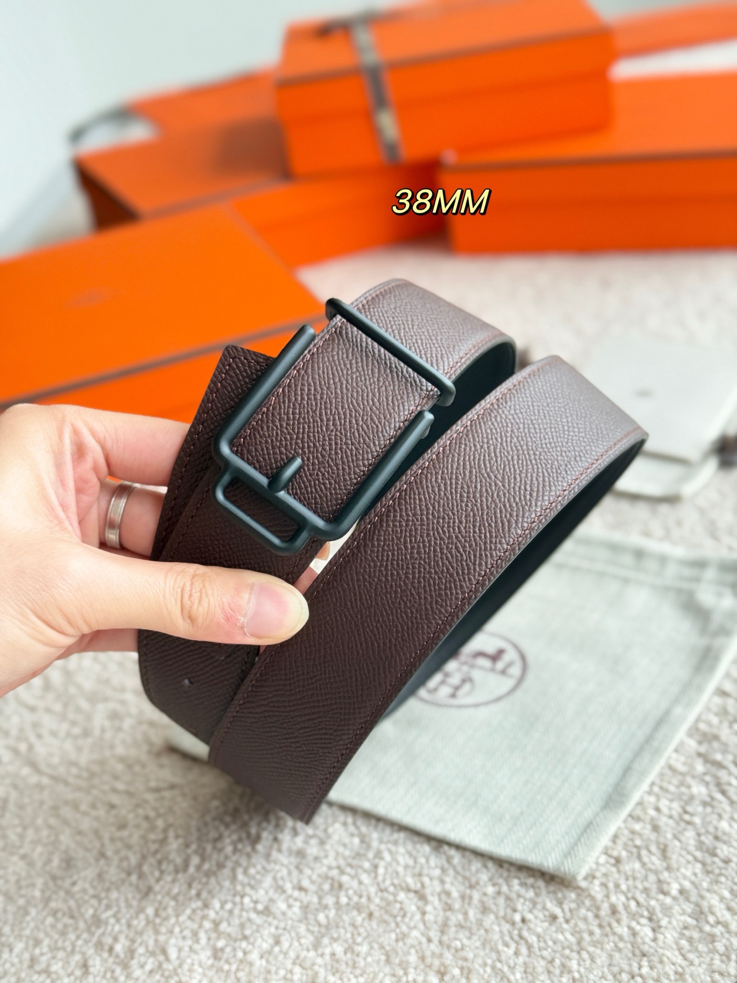 Louis Vuitton 루이비통 스네이크 패턴 자켓 10