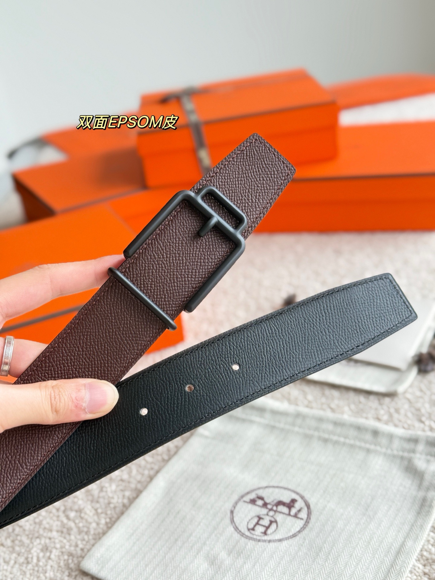 Louis Vuitton 루이비통 스네이크 패턴 자켓 11