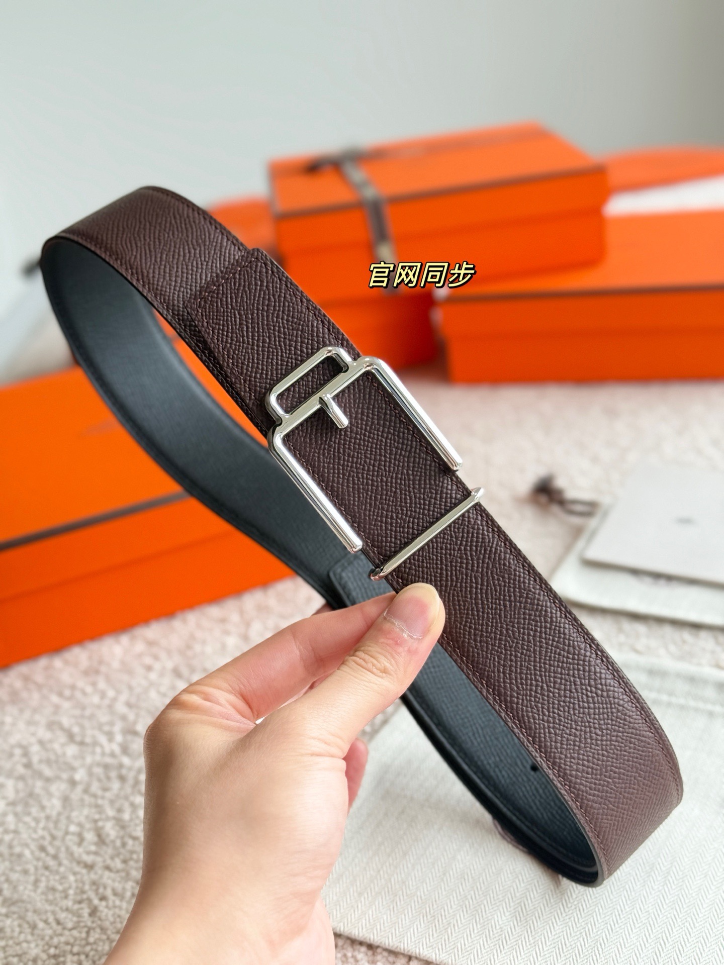 TomFord 톰포드 양가죽 자켓 1