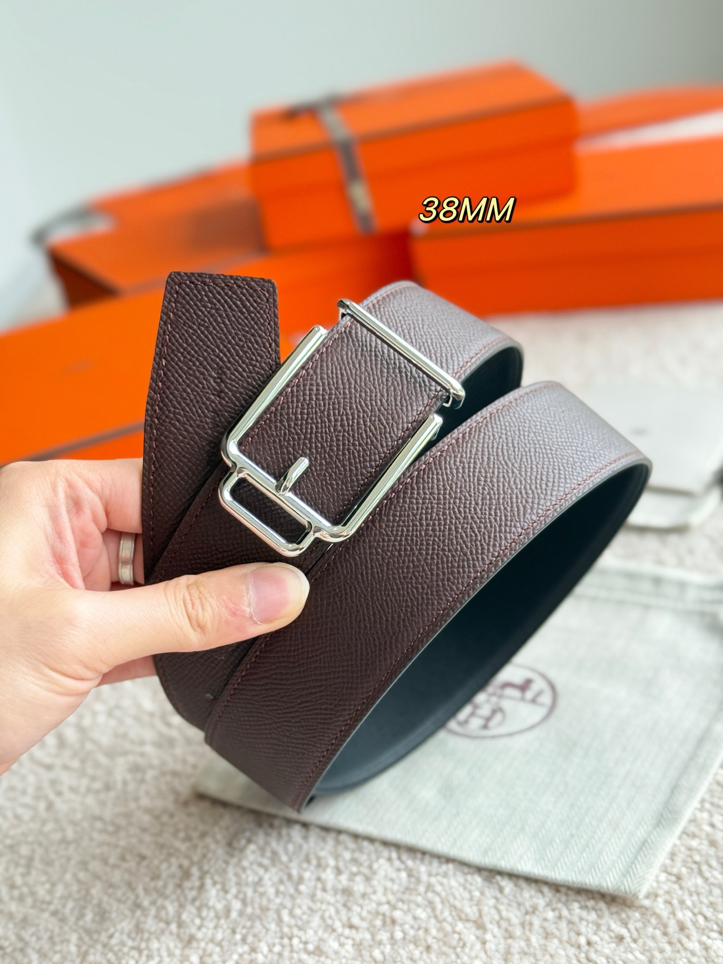 TomFord 톰포드 양가죽 자켓 2