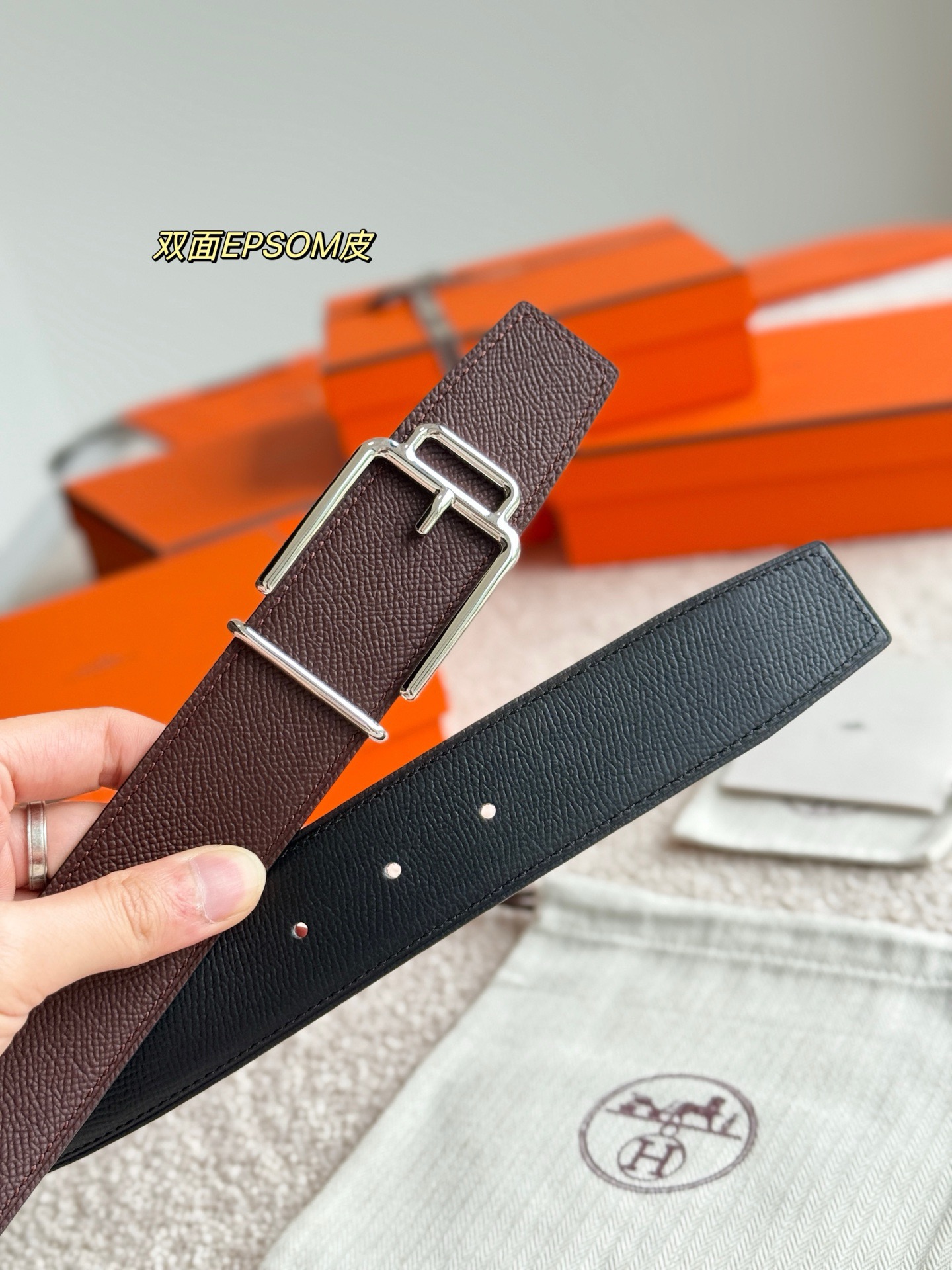 TomFord 톰포드 양가죽 자켓 3