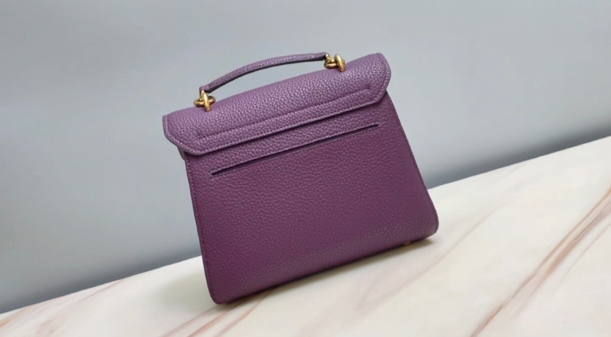 TomFord 톰포드 양가죽 자켓 4