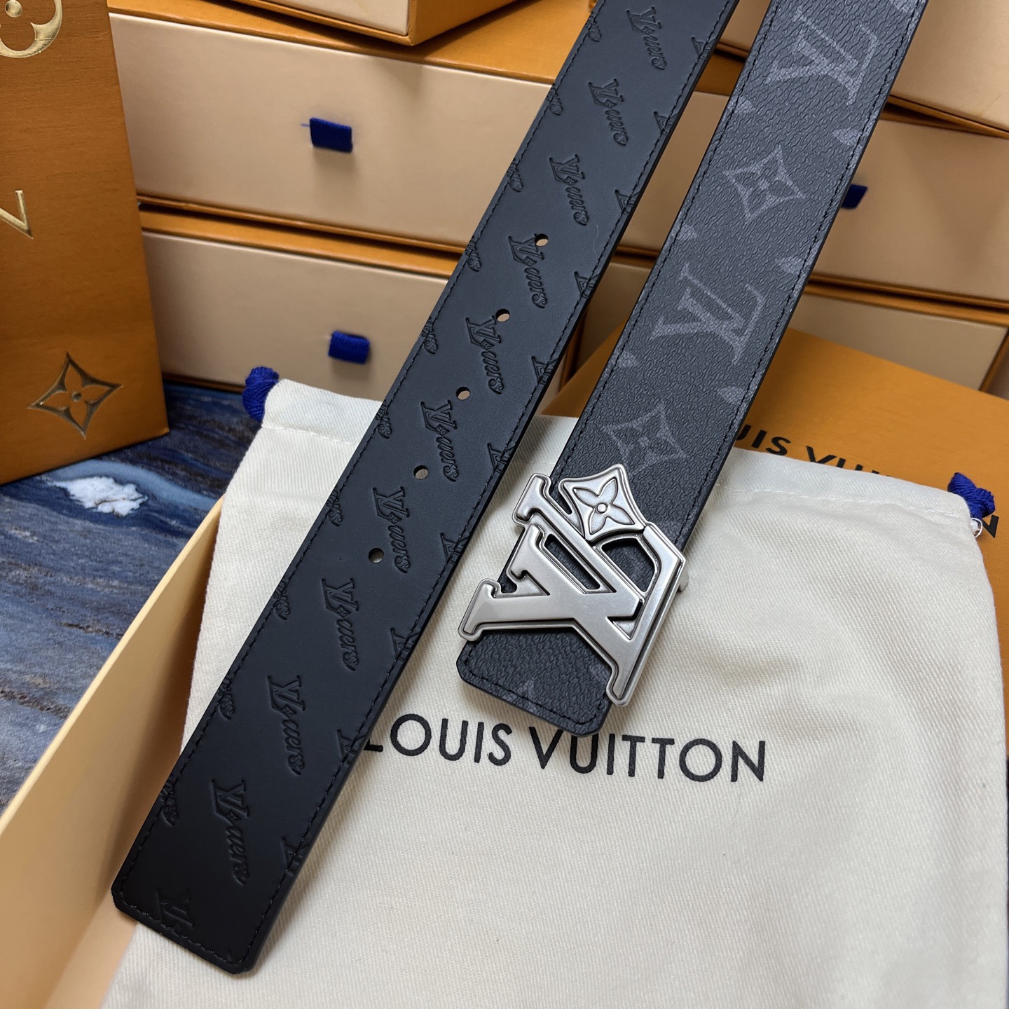 TomFord 톰포드 양가죽 자켓 5