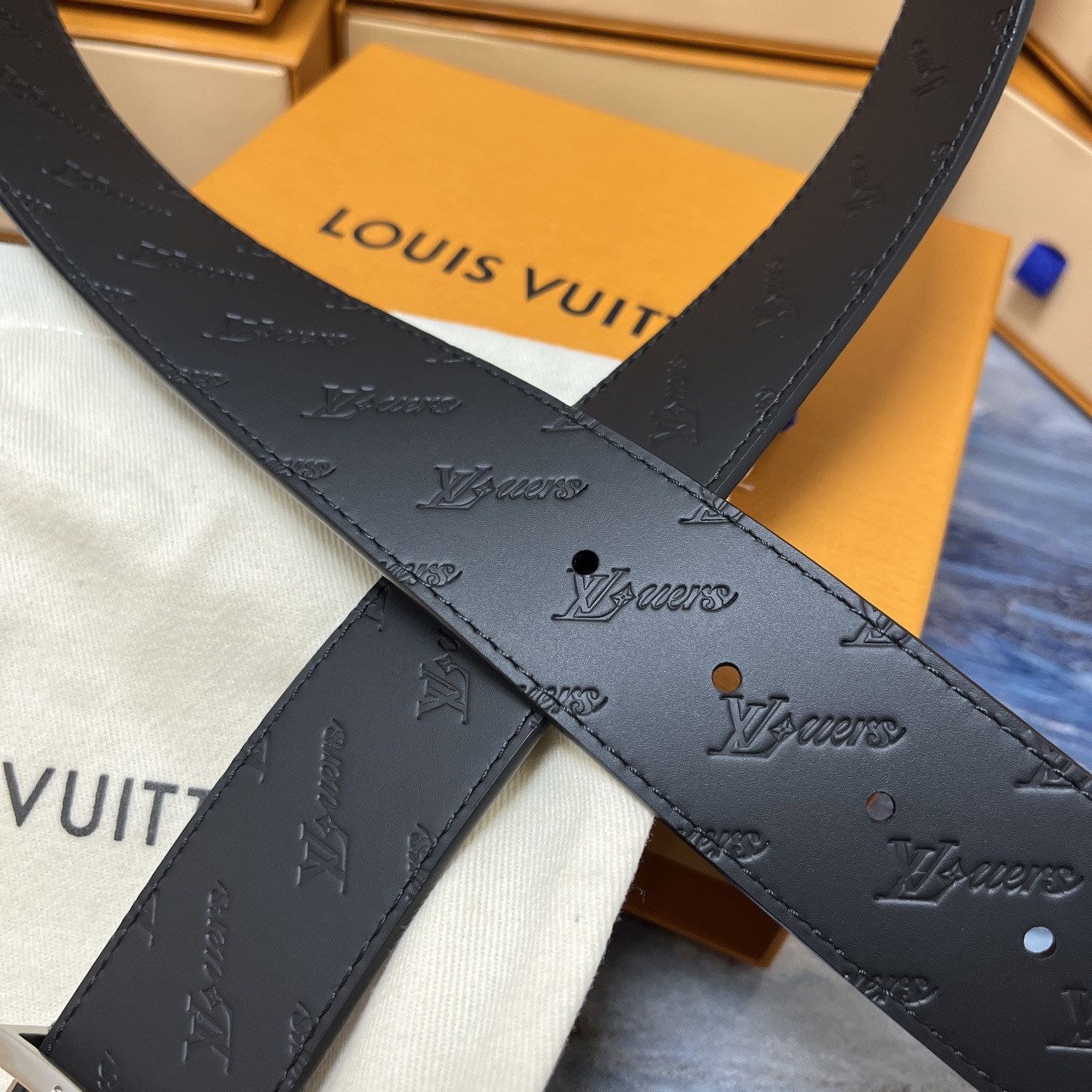 TomFord 톰포드 양가죽 자켓 7