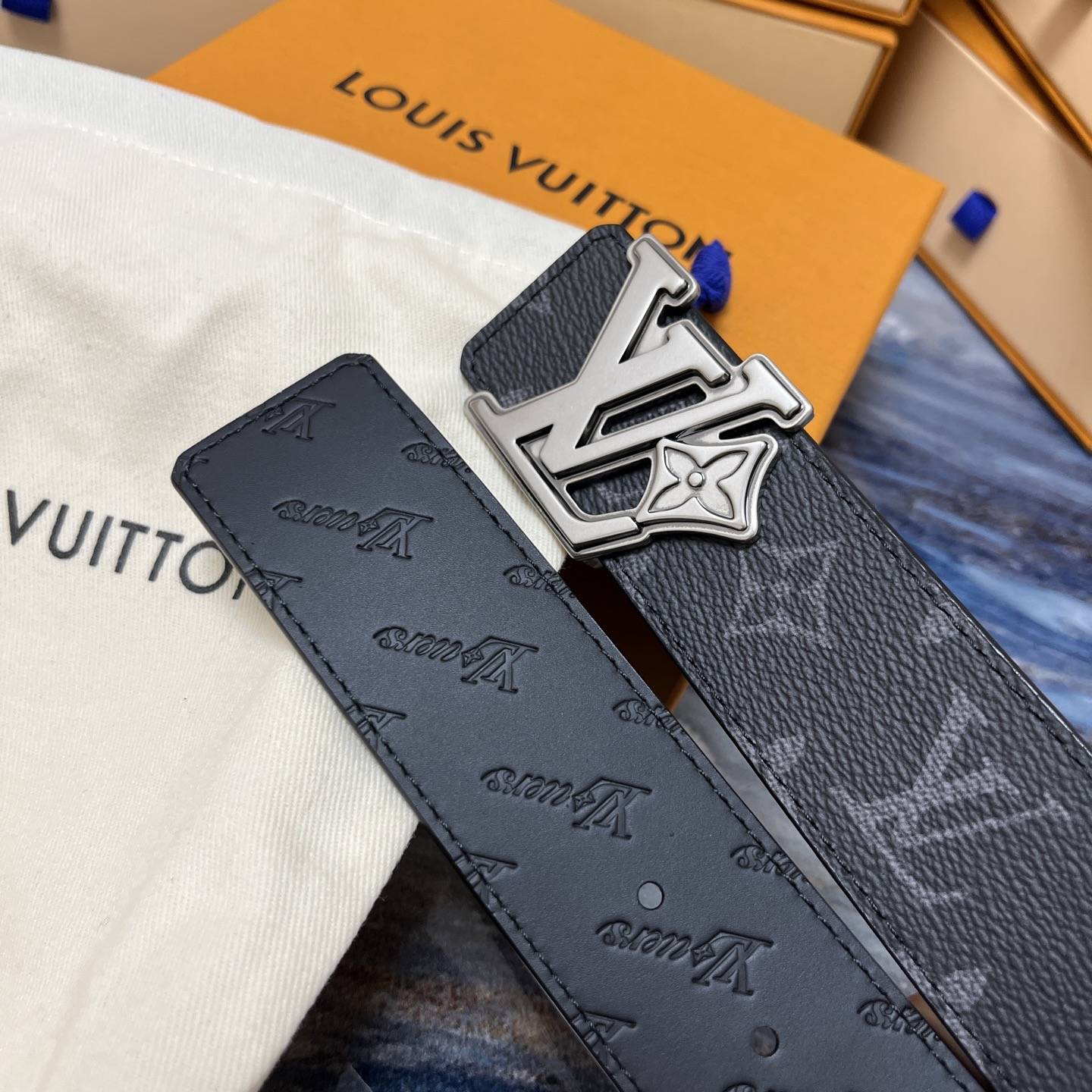 TomFord 톰포드 양가죽 자켓 9