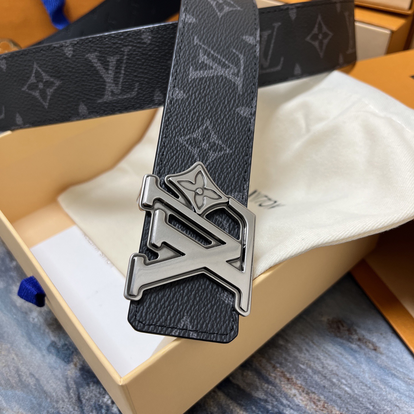 TomFord 톰포드 양가죽 자켓 11