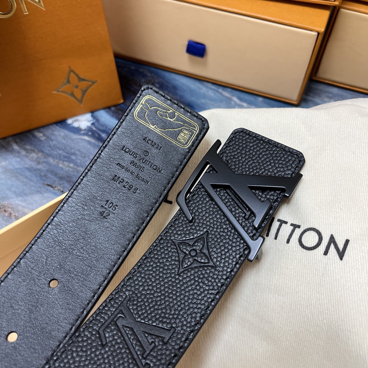 Prada 프라다 가을 겨울 경량 재킷 1