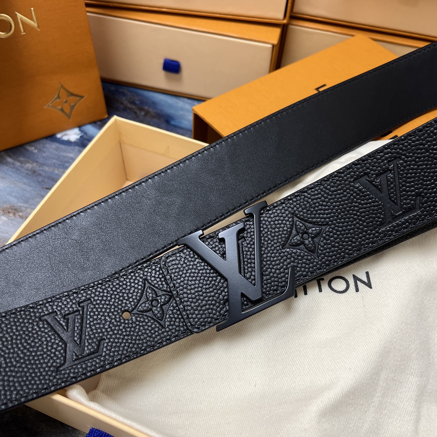 Prada 프라다 가을 겨울 경량 재킷 3