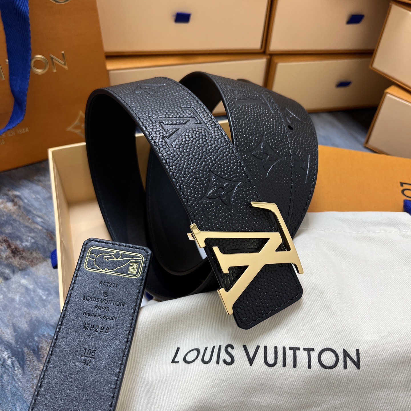 Prada 프라다 가을 겨울 경량 재킷 5