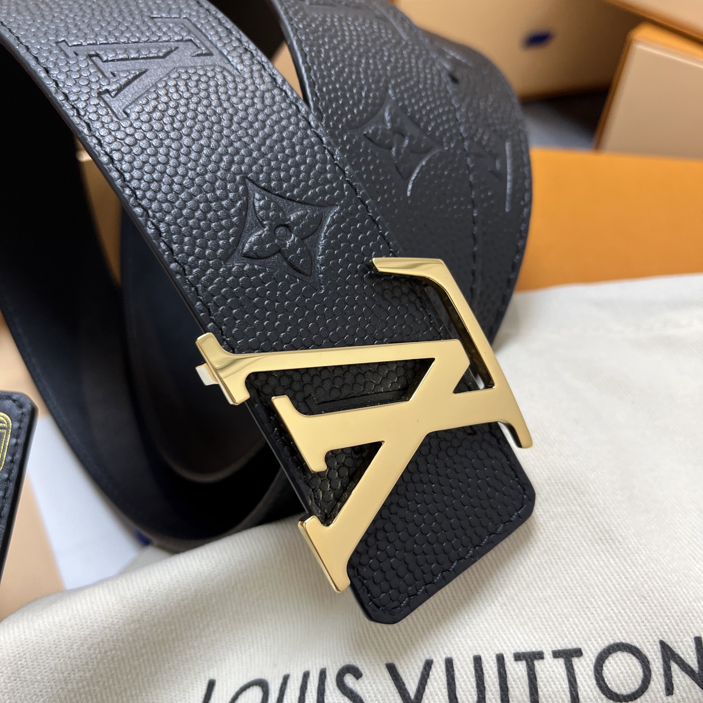 Prada 프라다 가을 겨울 경량 재킷 6