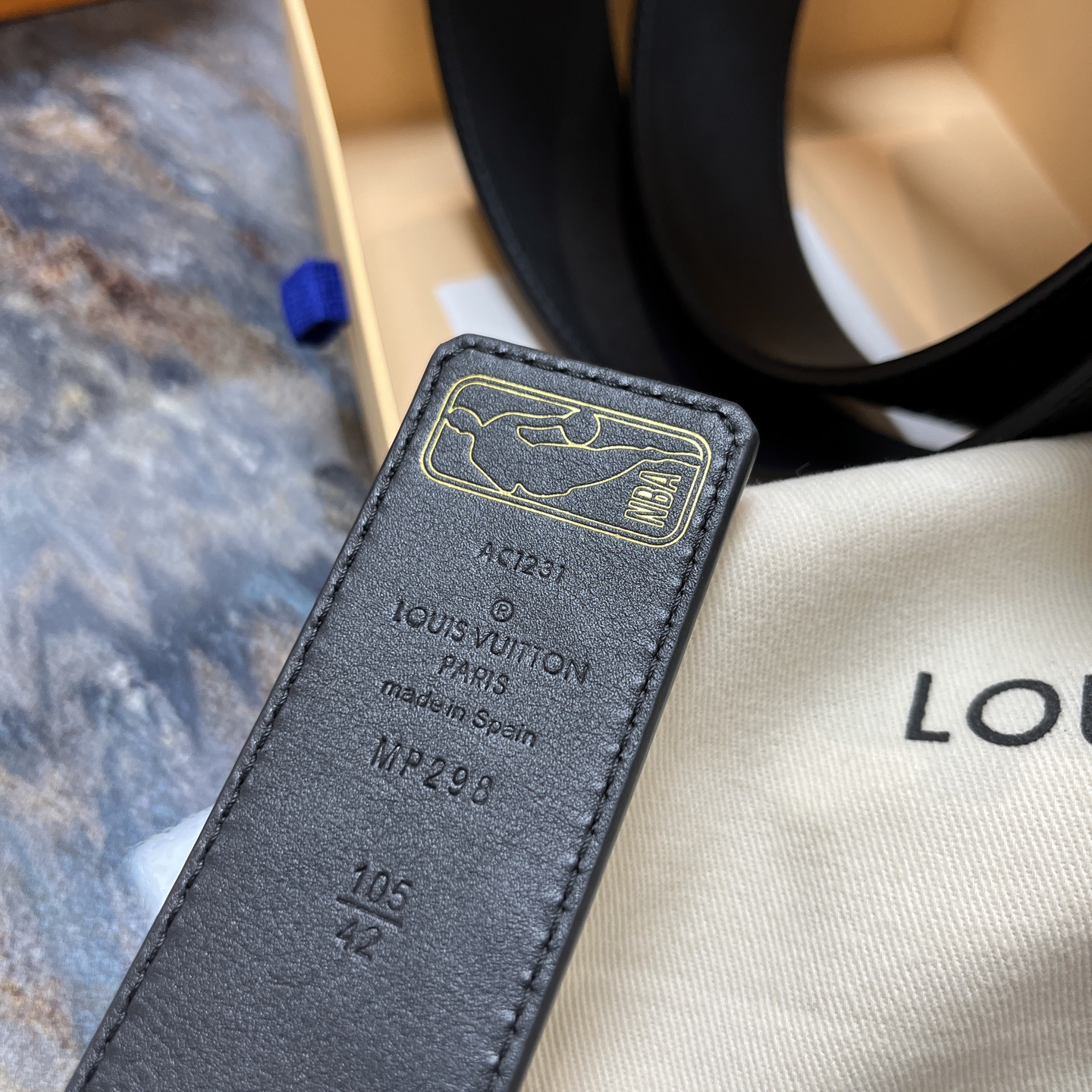 Prada 프라다 가을 겨울 경량 재킷 7