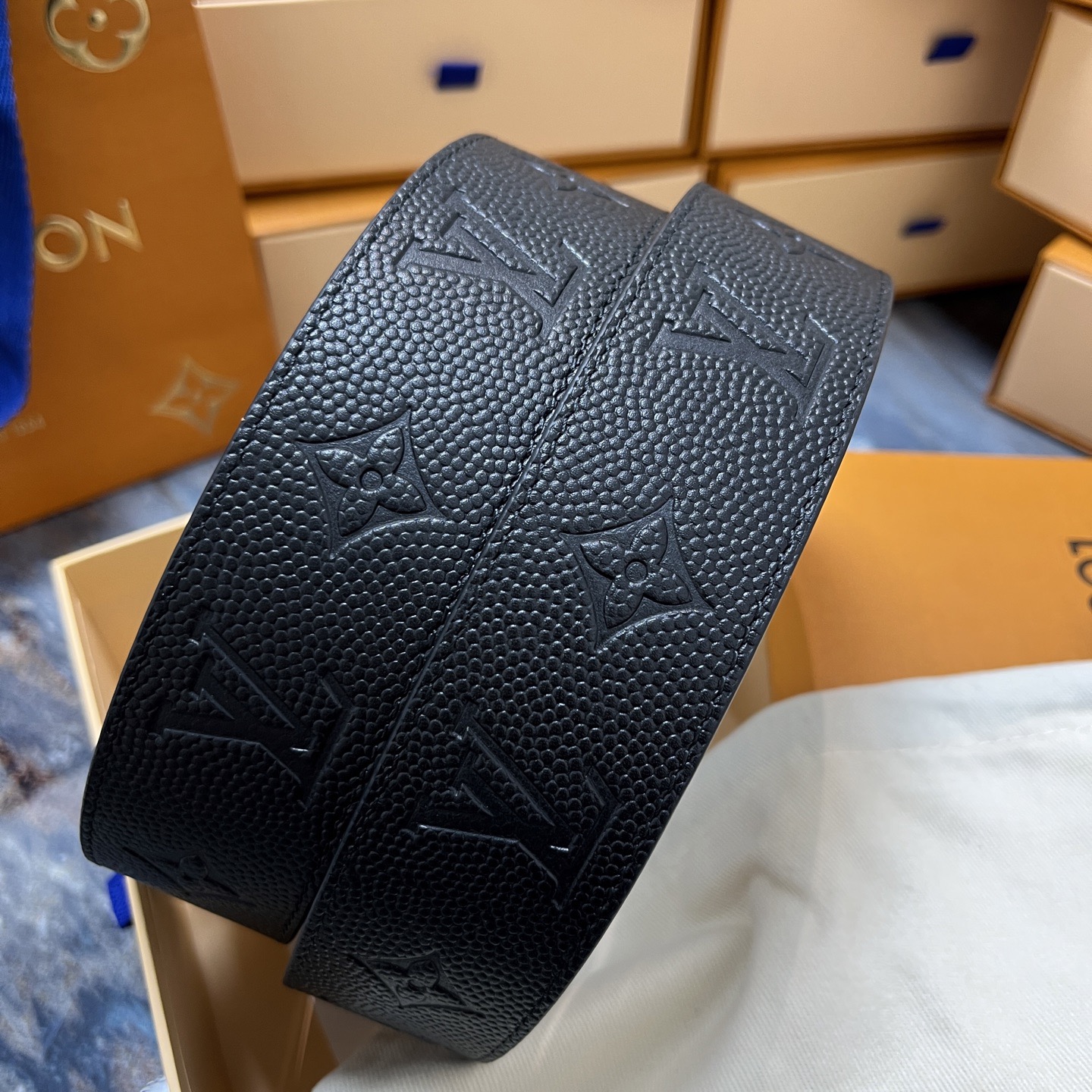 Prada 프라다 가을 겨울 경량 재킷 8