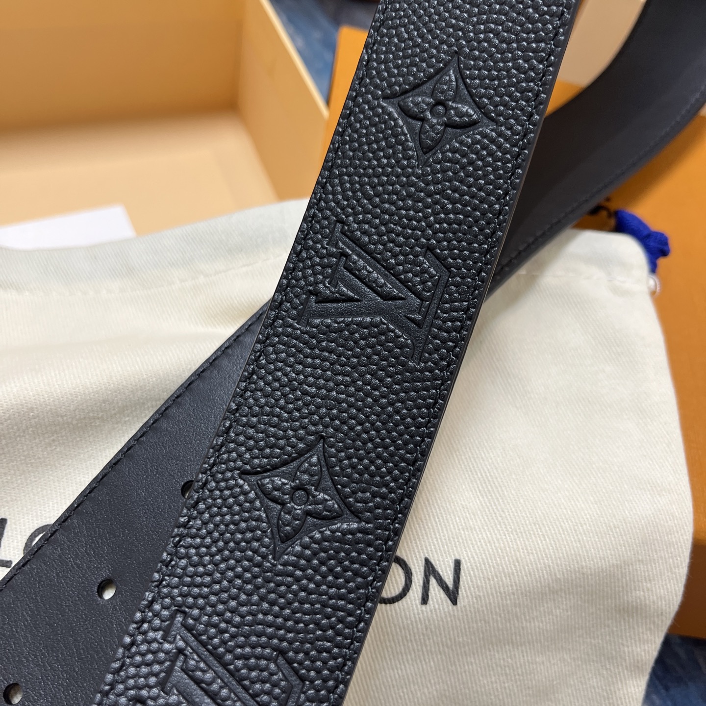 Prada 프라다 가을 겨울 경량 재킷 9