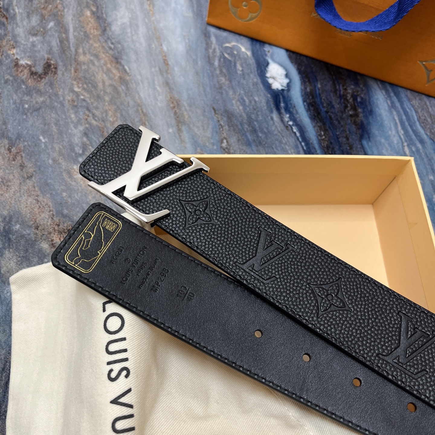 BrunelloCucinelli 브루넬로쿠치넬리 가죽 자켓 1