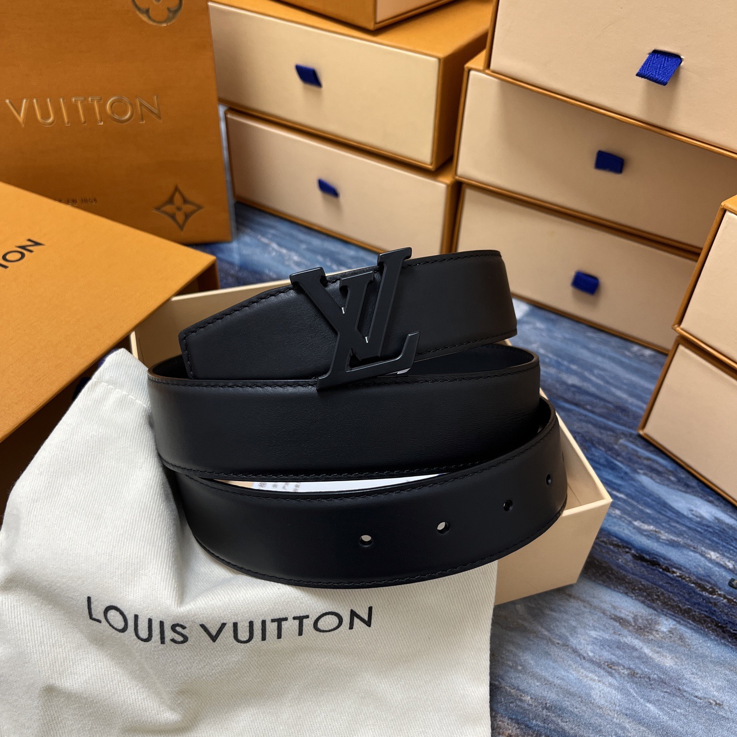 BrunelloCucinelli 브루넬로쿠치넬리 가죽 자켓 3