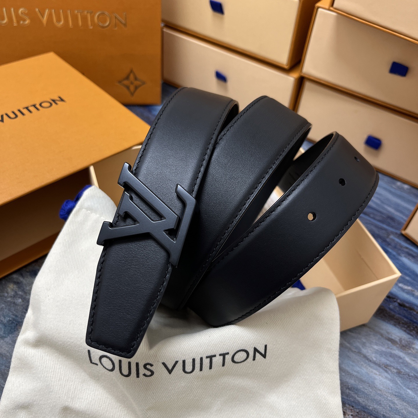 BrunelloCucinelli 브루넬로쿠치넬리 가죽 자켓 4