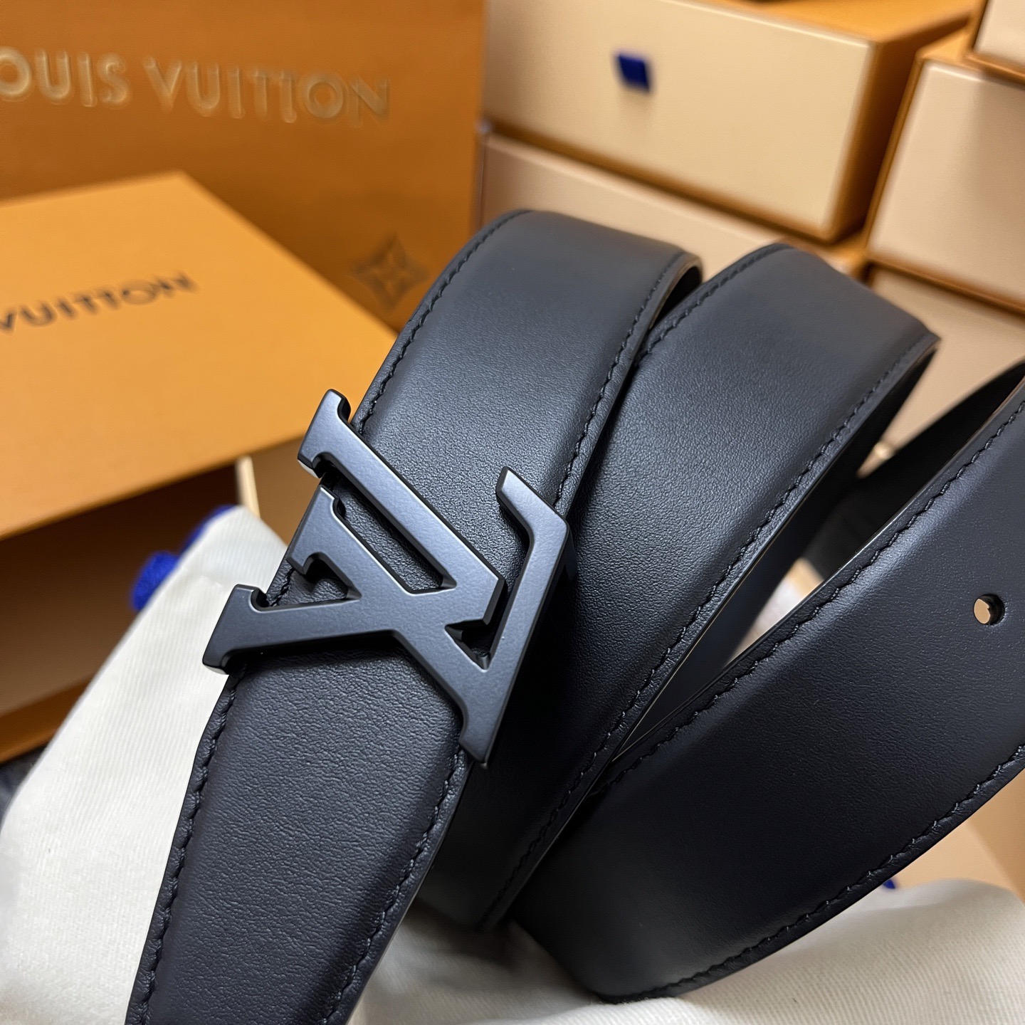 BrunelloCucinelli 브루넬로쿠치넬리 가죽 자켓 5