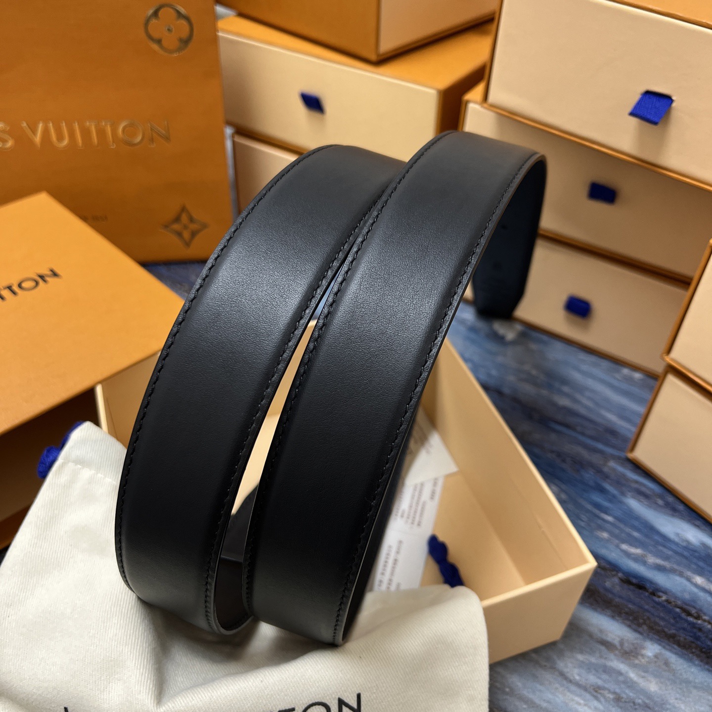 BrunelloCucinelli 브루넬로쿠치넬리 가죽 자켓 6