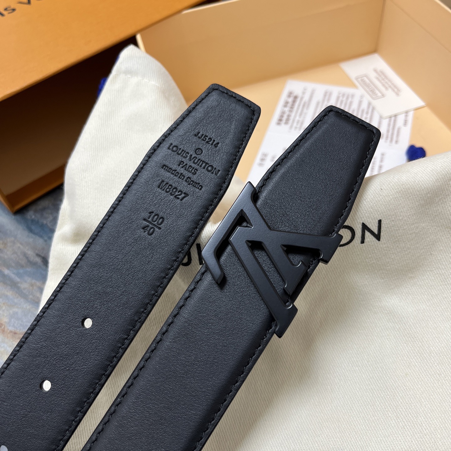 BrunelloCucinelli 브루넬로쿠치넬리 가죽 자켓 7