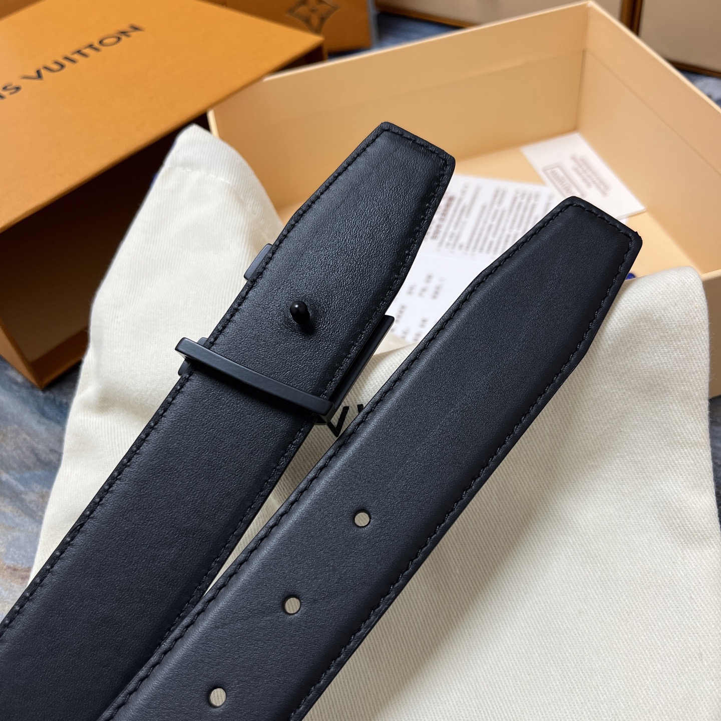 BrunelloCucinelli 브루넬로쿠치넬리 가죽 자켓 8