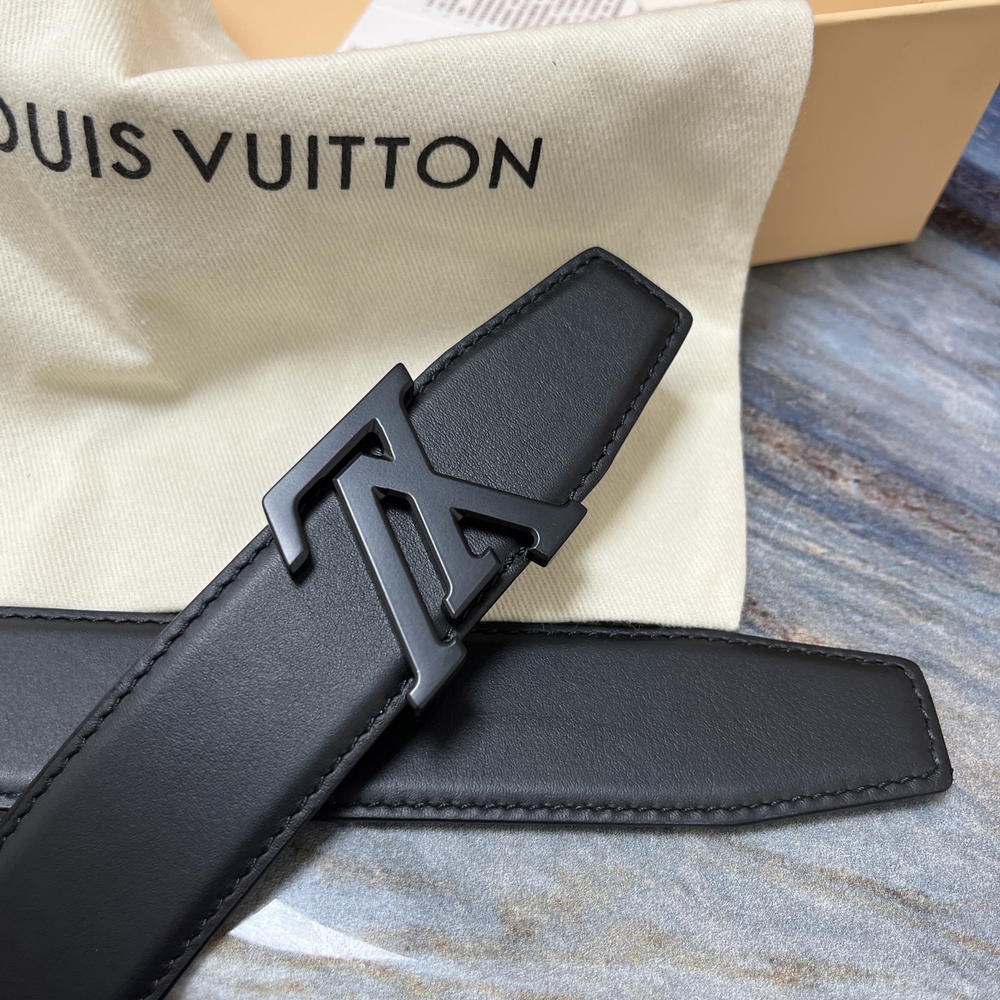 BrunelloCucinelli 브루넬로쿠치넬리 가죽 자켓 9