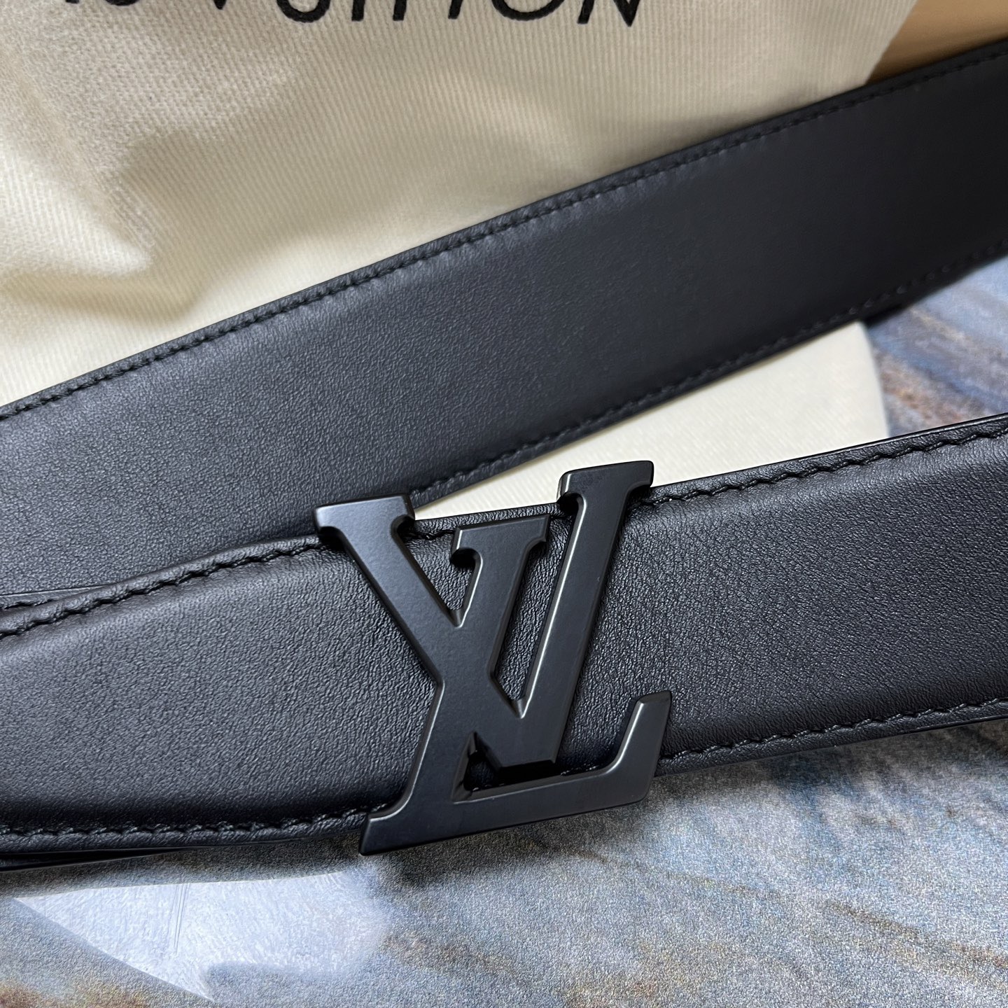 BrunelloCucinelli 브루넬로쿠치넬리 가죽 자켓 2