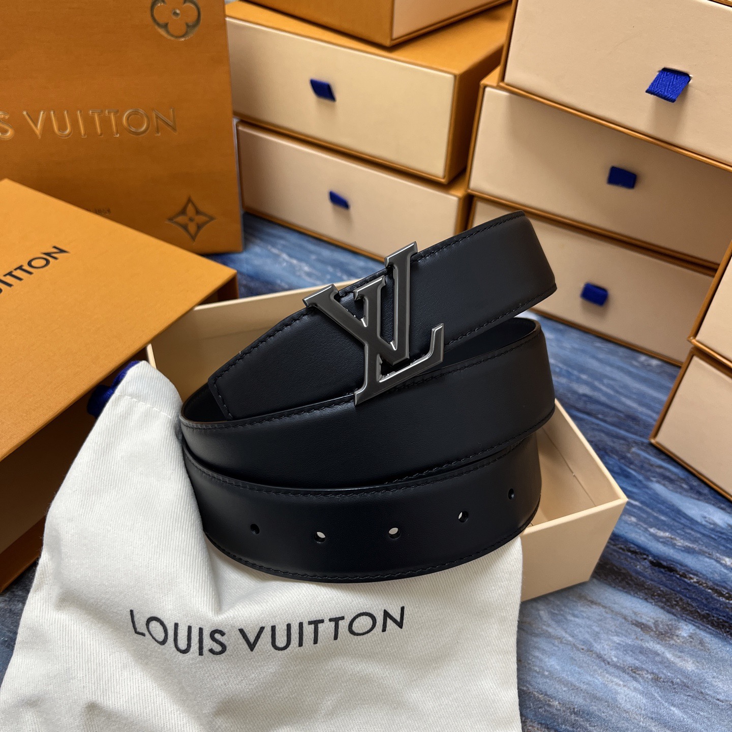 BrunelloCucinelli 브루넬로쿠치넬리 가죽 자켓 3