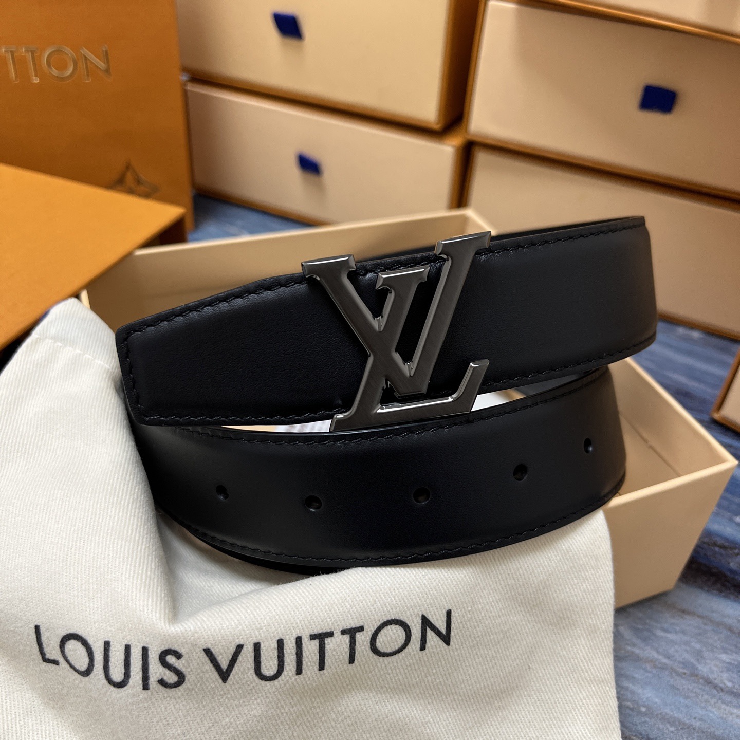 BrunelloCucinelli 브루넬로쿠치넬리 가죽 자켓 4