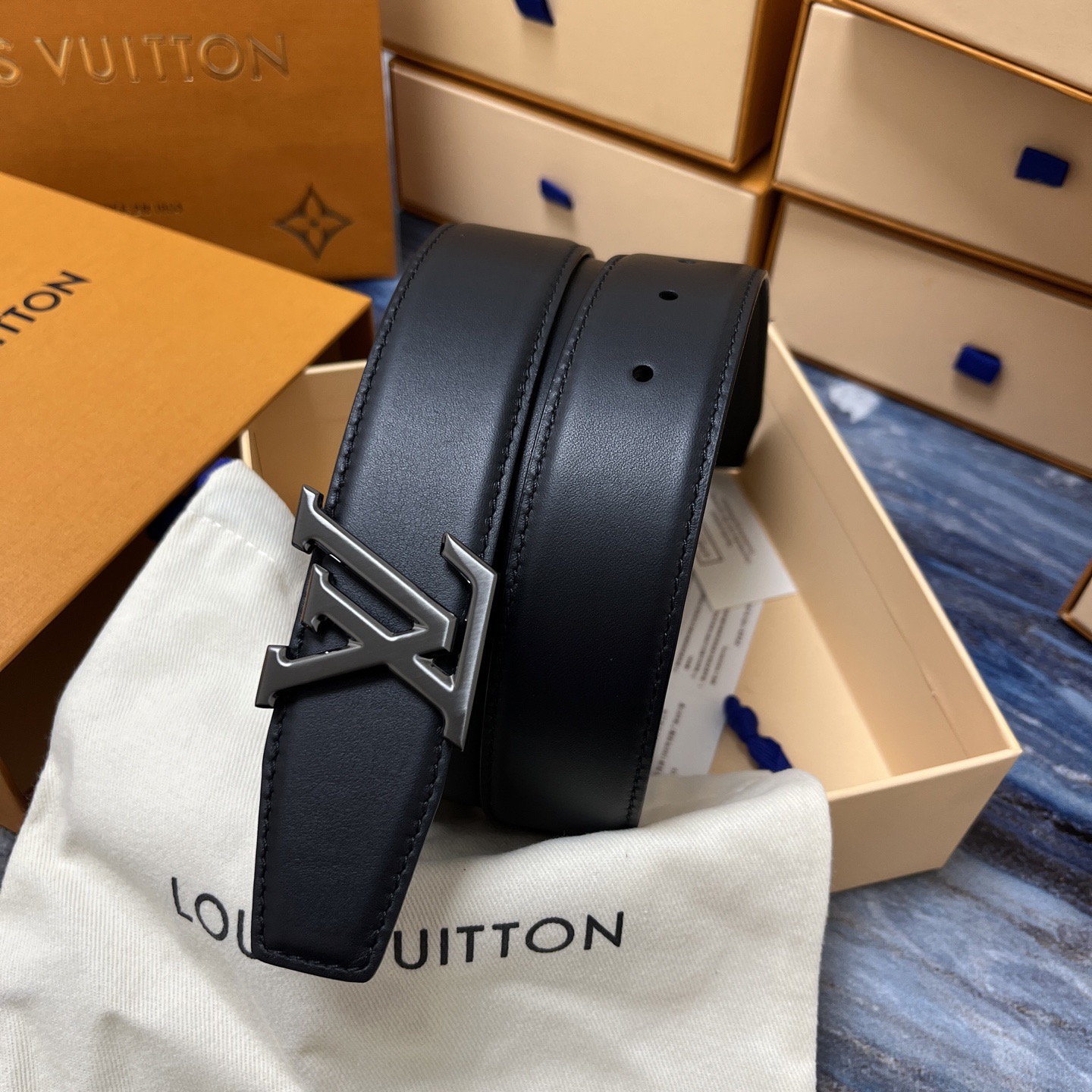 BrunelloCucinelli 브루넬로쿠치넬리 가죽 자켓 5