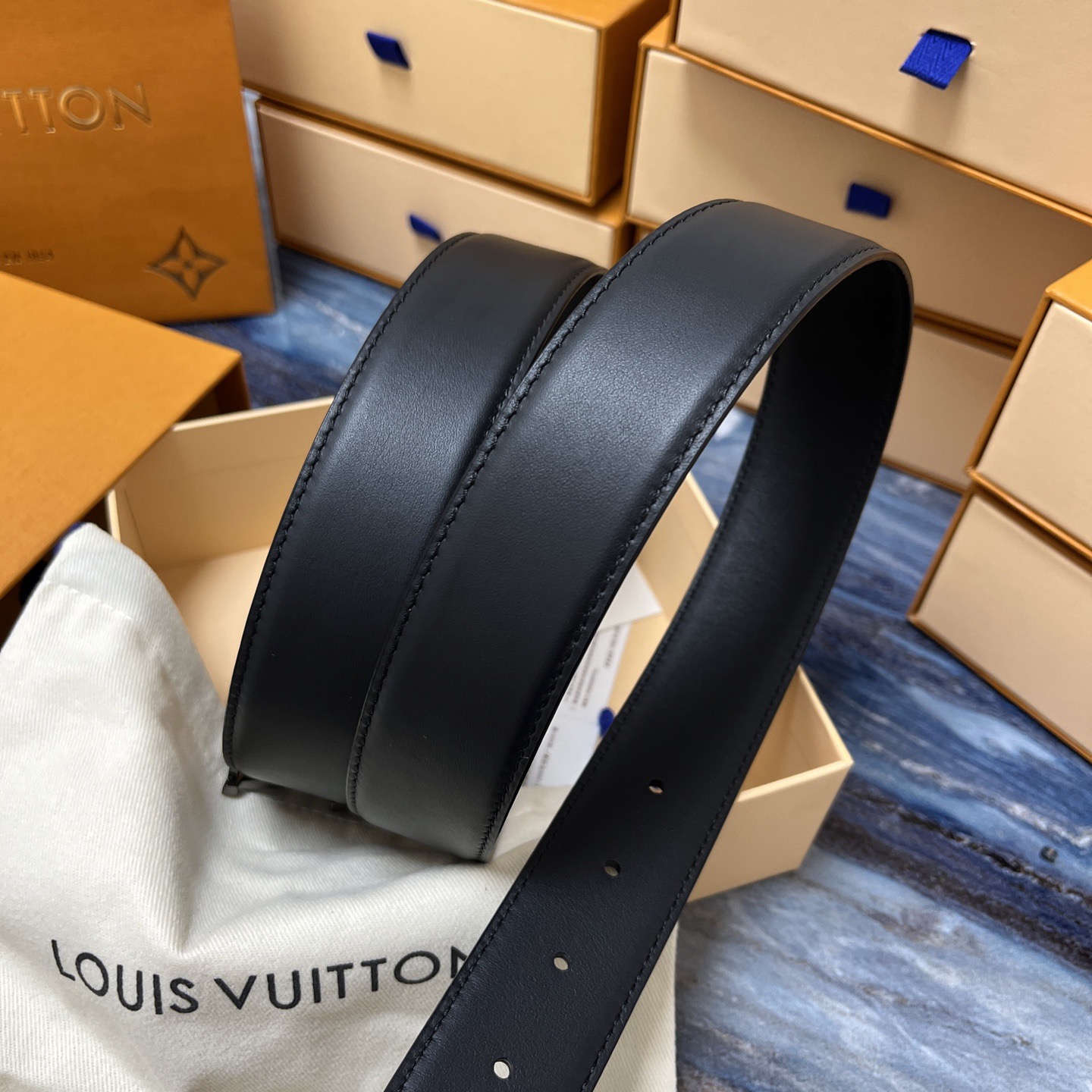 BrunelloCucinelli 브루넬로쿠치넬리 가죽 자켓 6