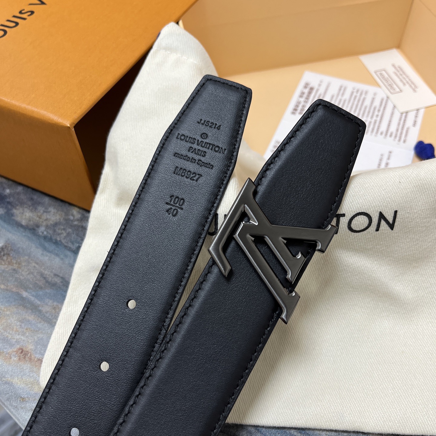 BrunelloCucinelli 브루넬로쿠치넬리 가죽 자켓 8