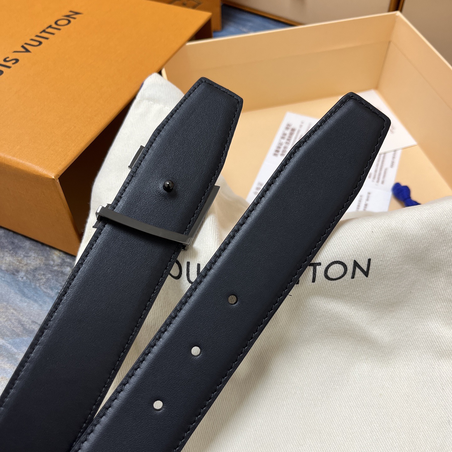 BrunelloCucinelli 브루넬로쿠치넬리 가죽 자켓 9