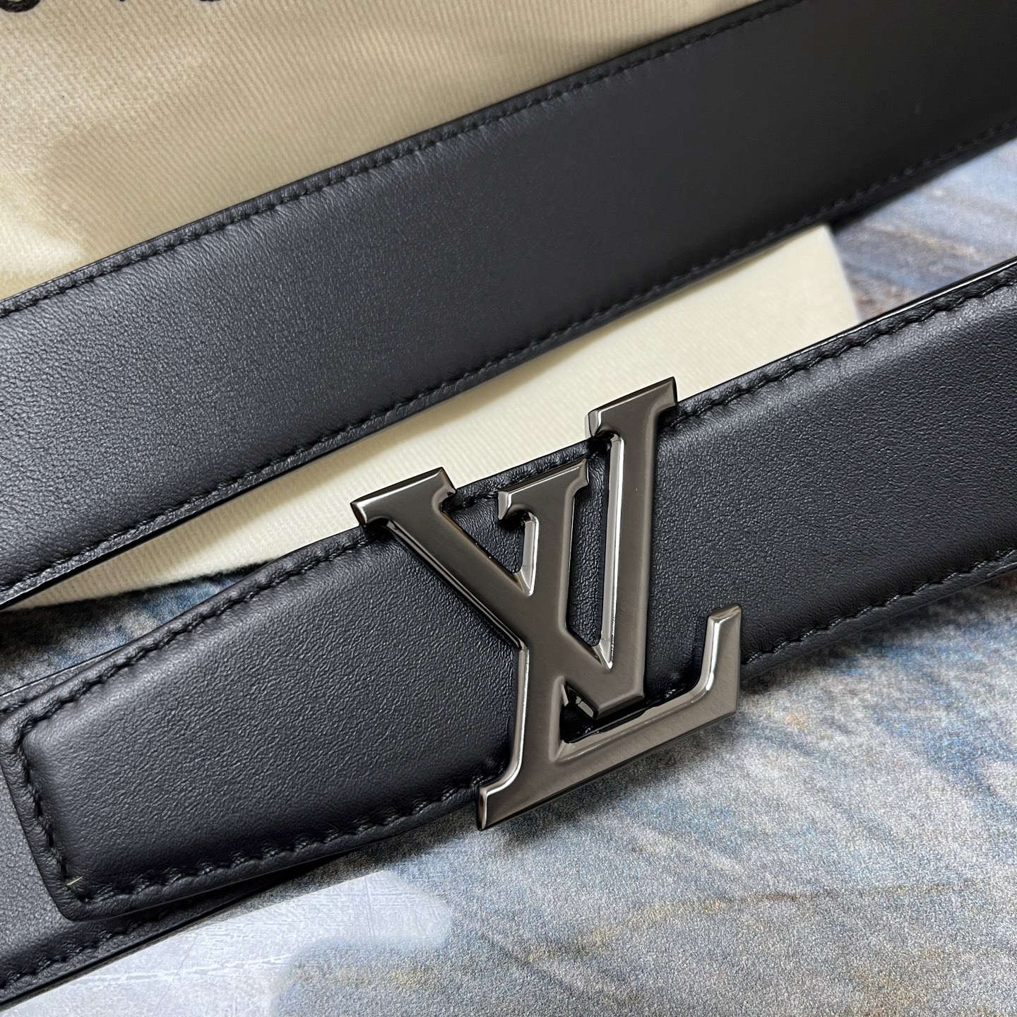 Gucci 구찌 남성 양가죽 재킷 1