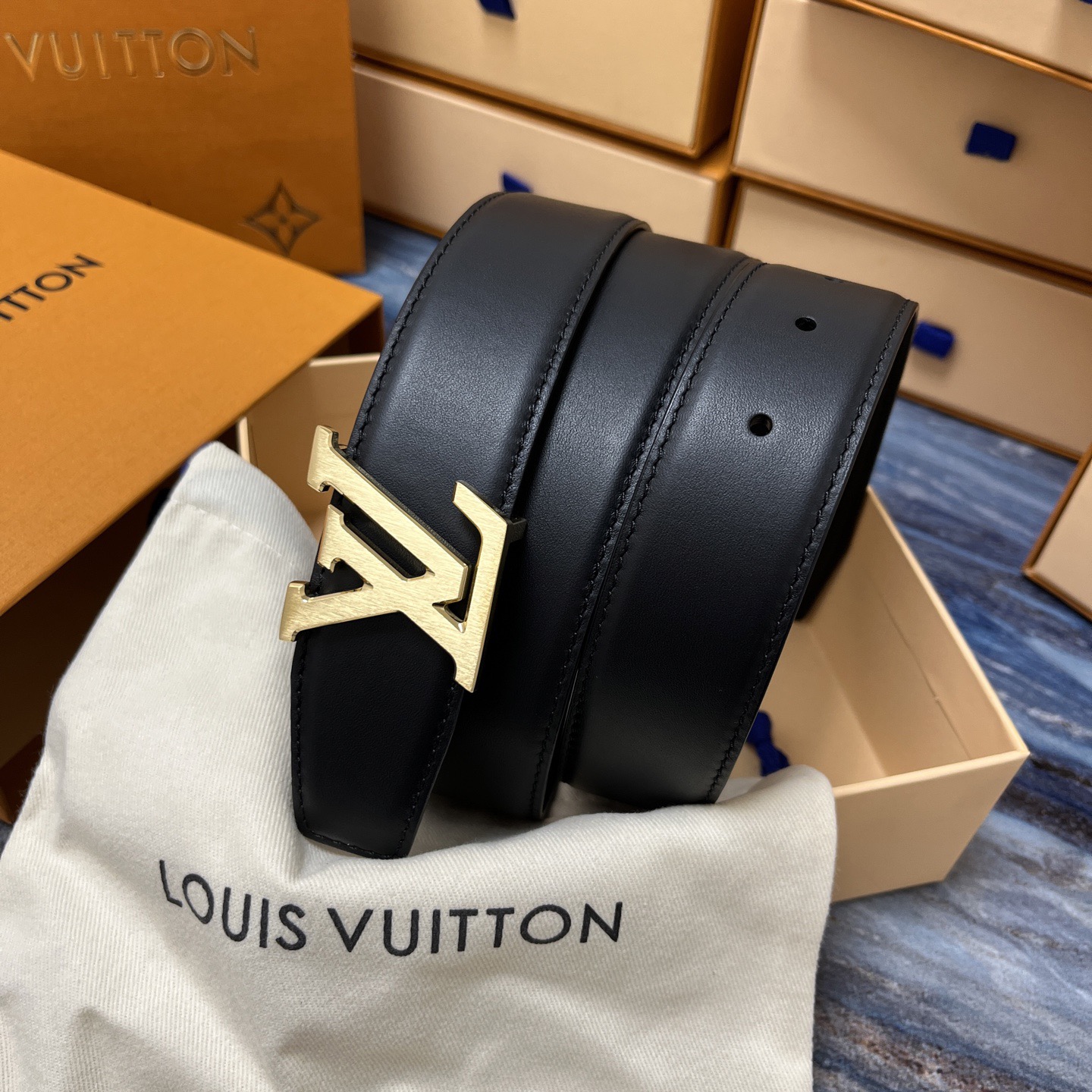 Gucci 구찌 남성 양가죽 재킷 5