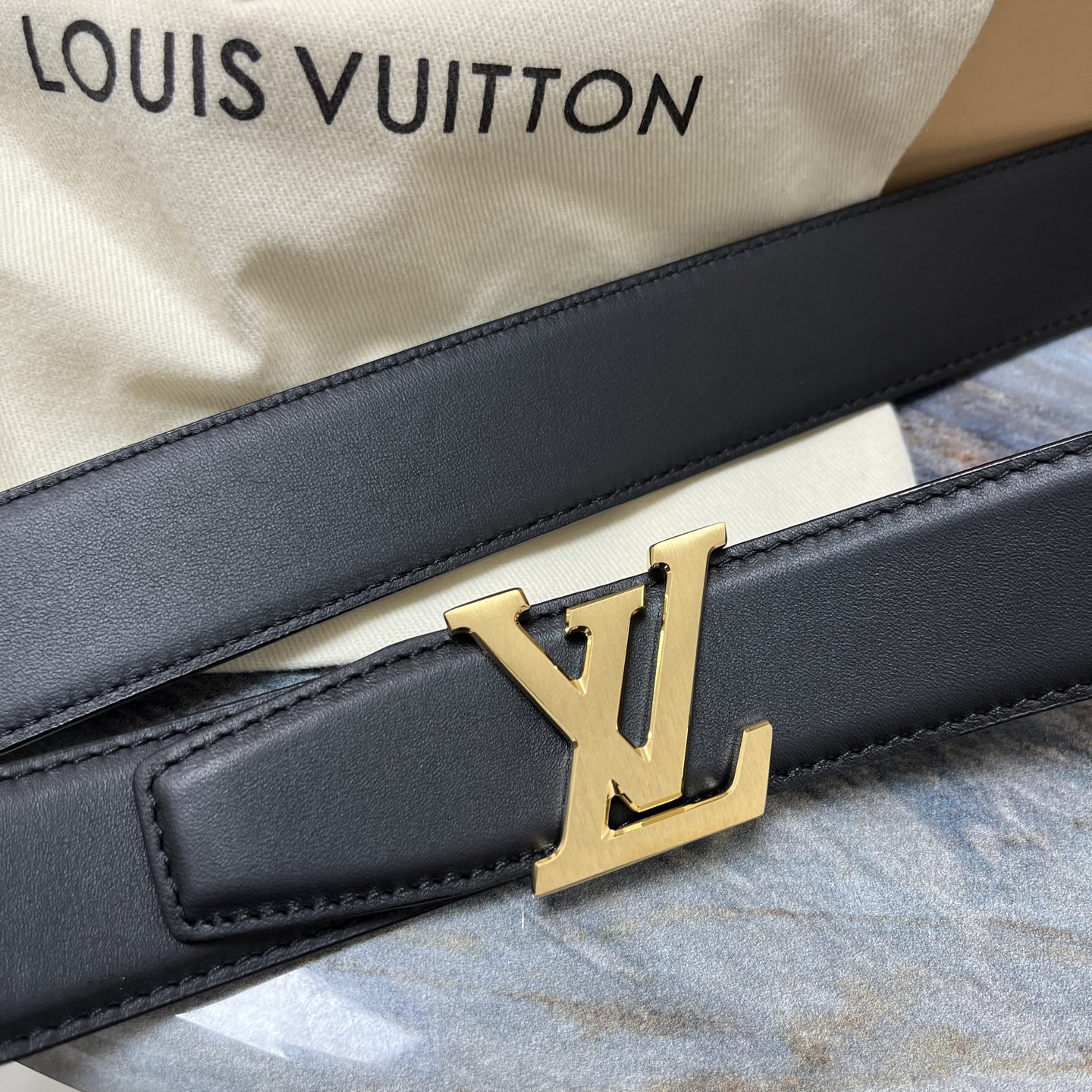 Gucci 구찌 남성 양가죽 재킷 10