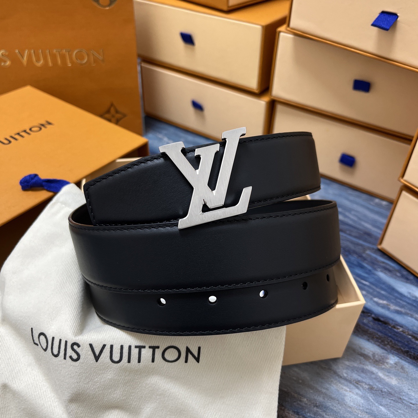 Gucci 구찌 남성 양가죽 재킷 11