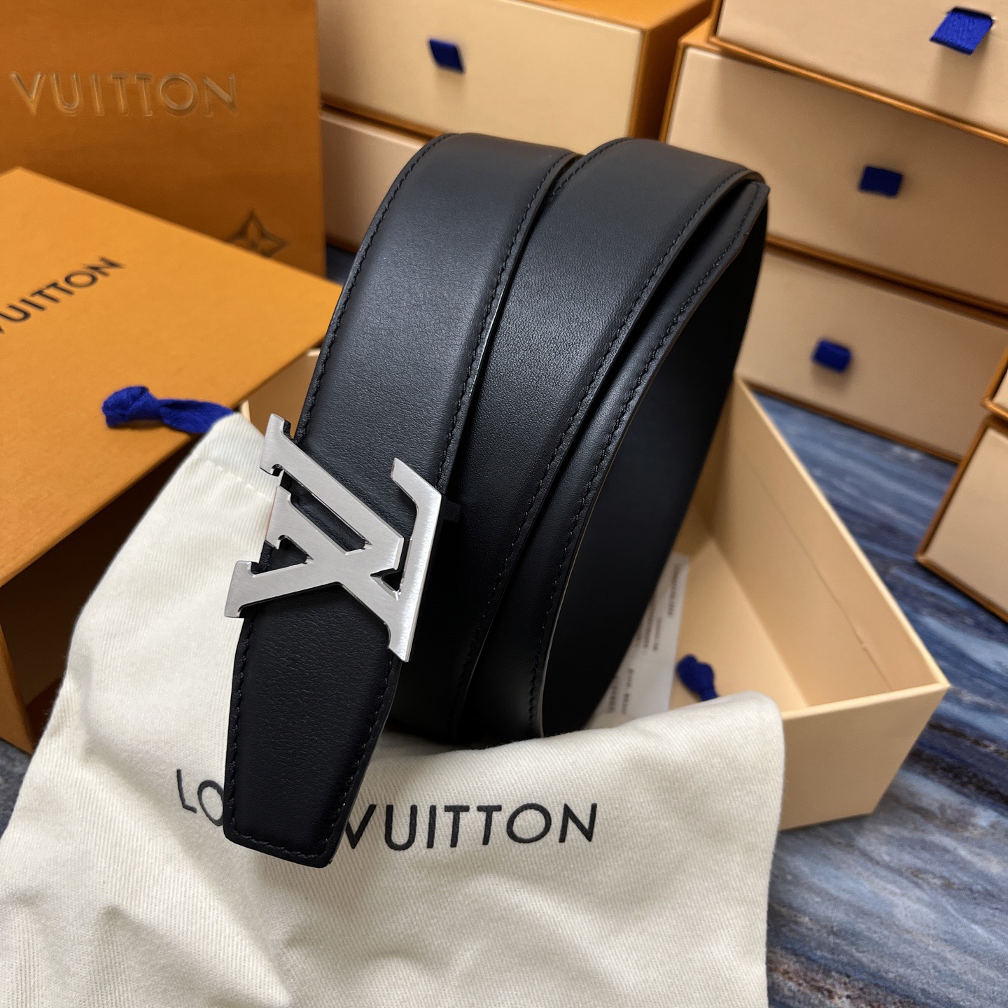 Gucci 구찌 남성 양가죽 재킷 13