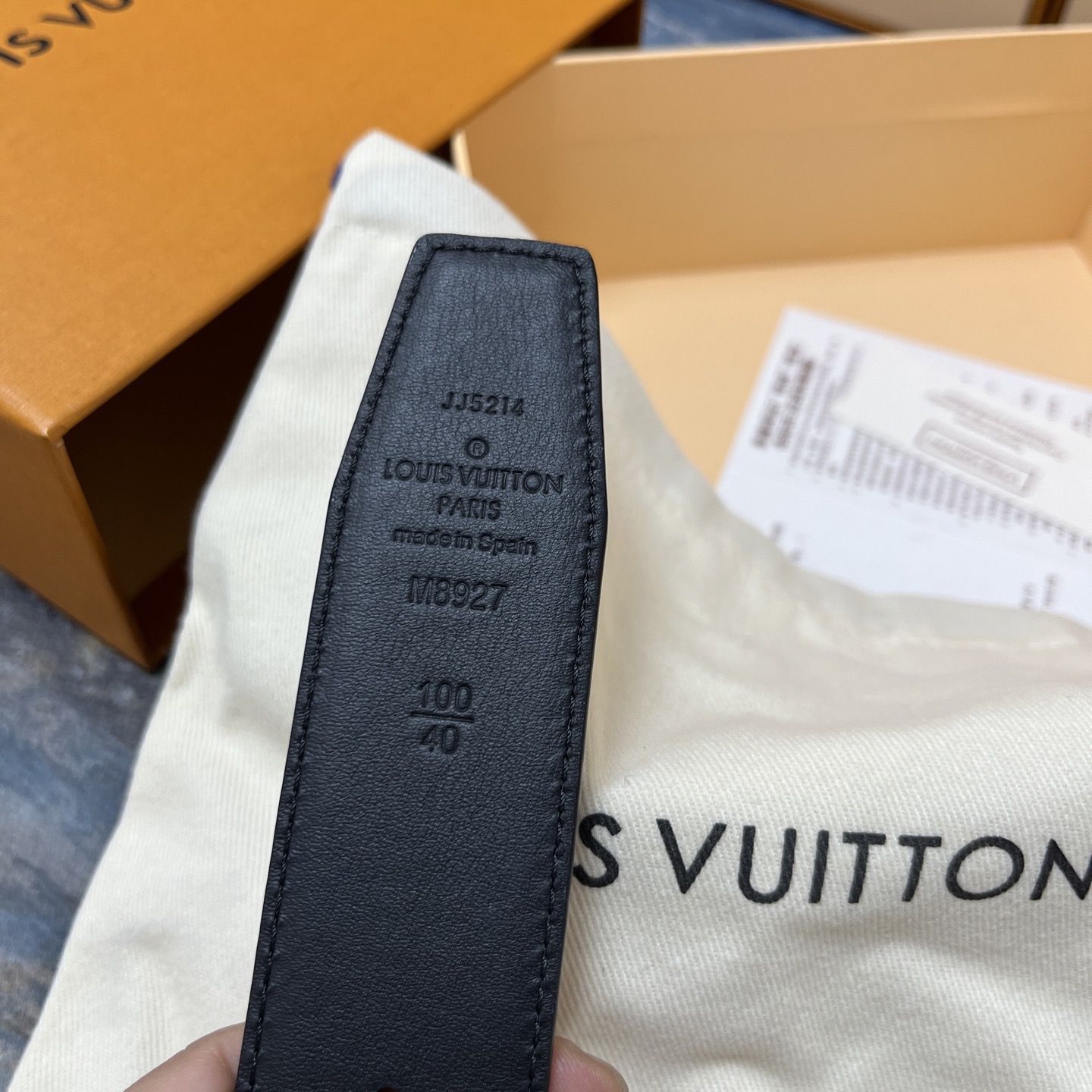 Gucci 구찌 은색 양가죽 재킷 3