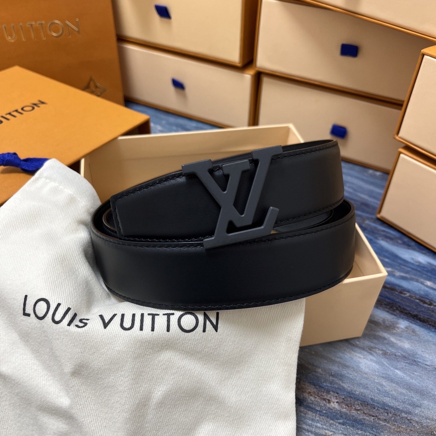 Gucci 구찌 은색 양가죽 재킷 6