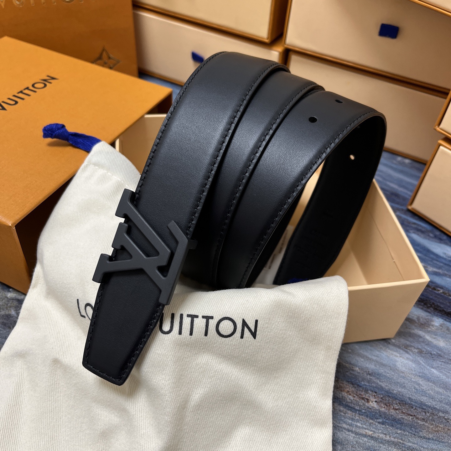 Gucci 구찌 은색 양가죽 재킷 8