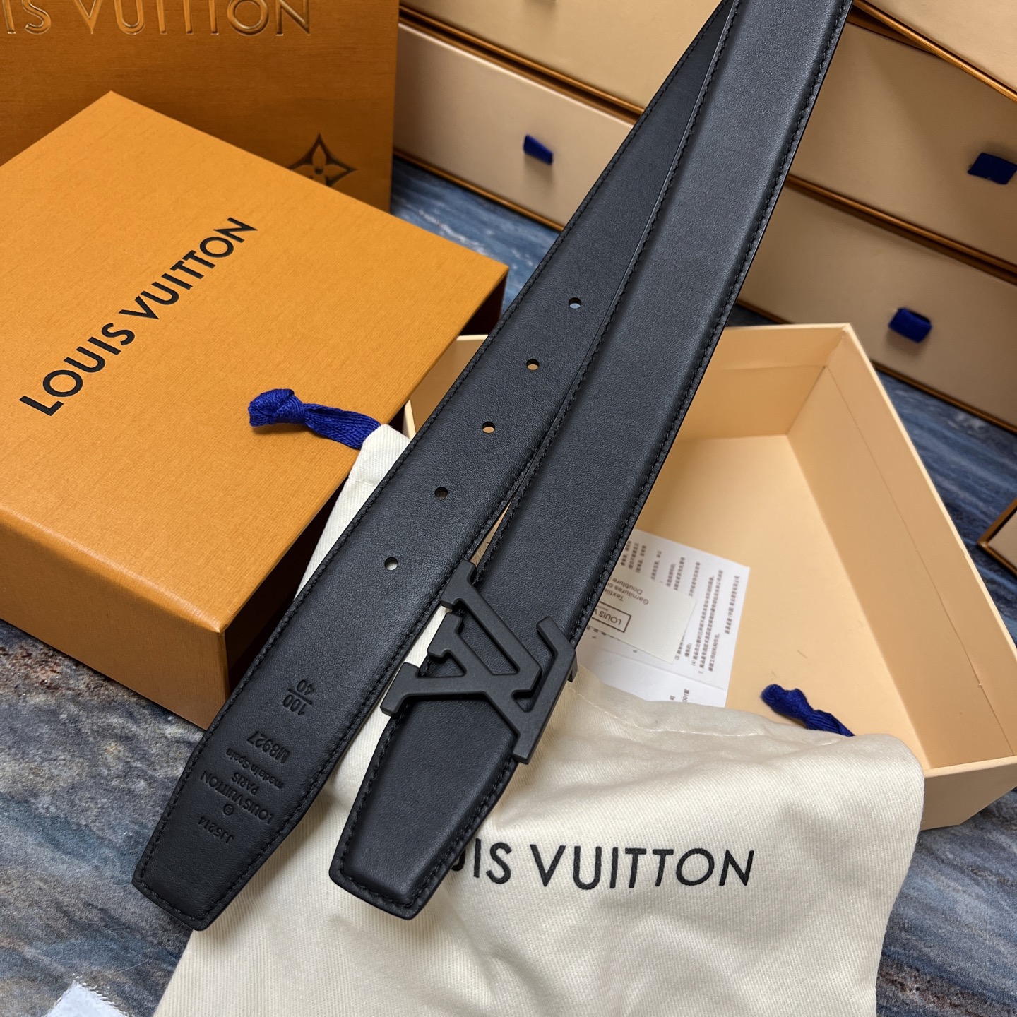 Gucci 구찌 은색 양가죽 재킷 11