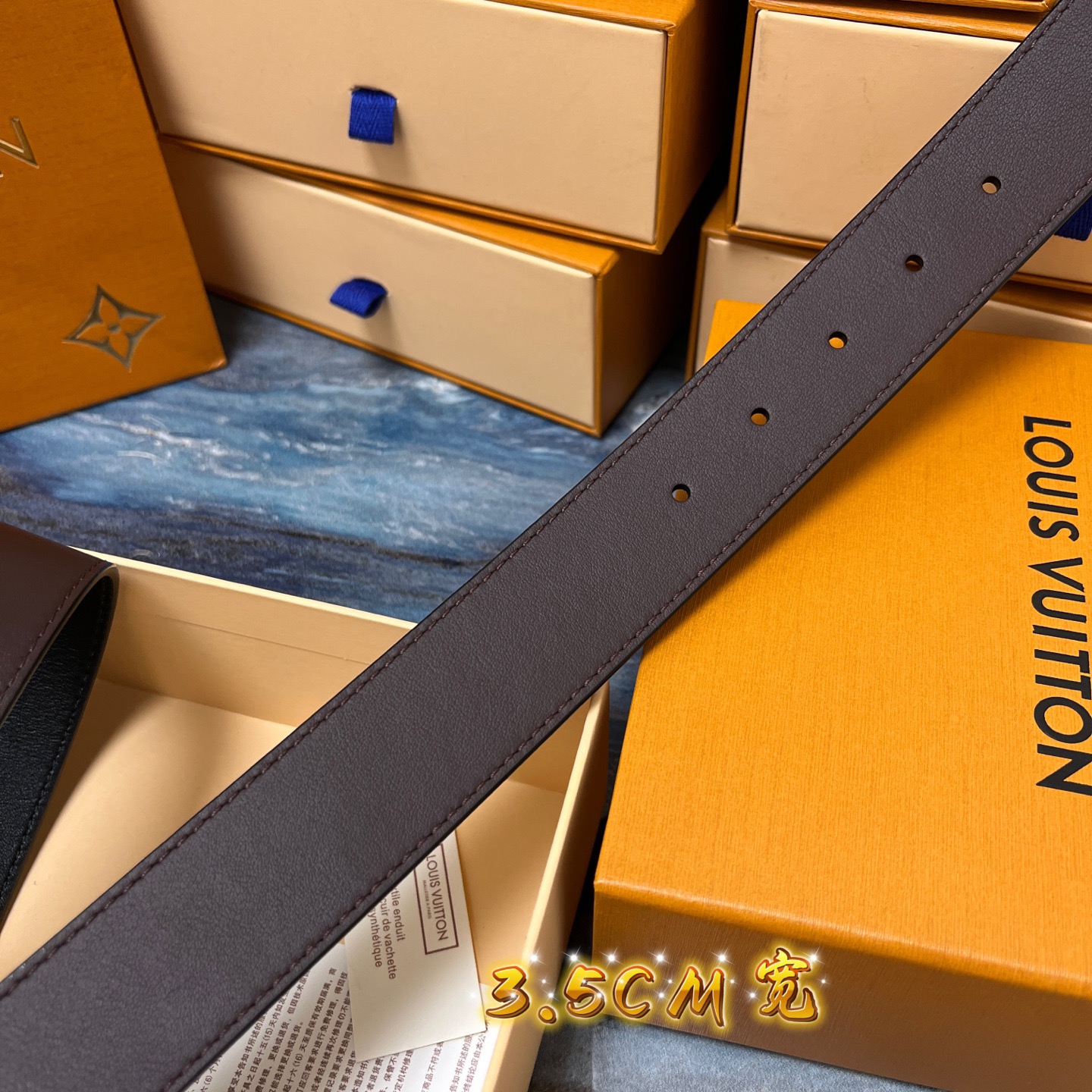 PRADA 프라다 FW2023 사피아노 가죽 크로스백 2