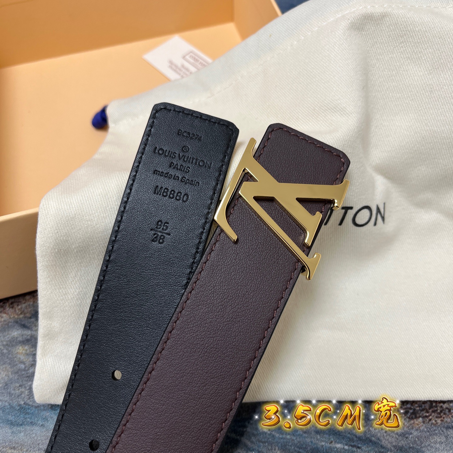 PRADA 프라다 FW2023 사피아노 가죽 크로스백 3