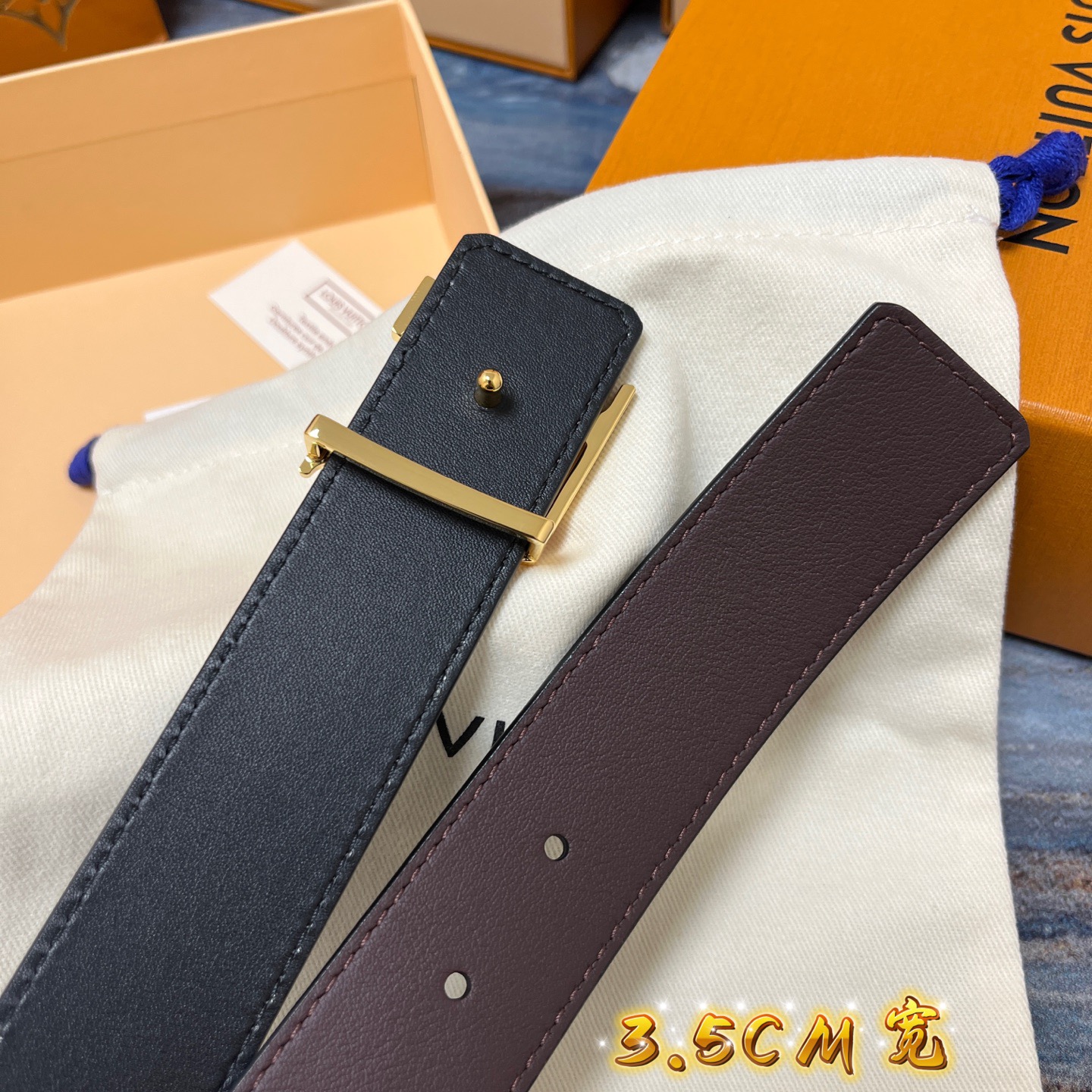 PRADA 프라다 FW2023 사피아노 가죽 크로스백 4