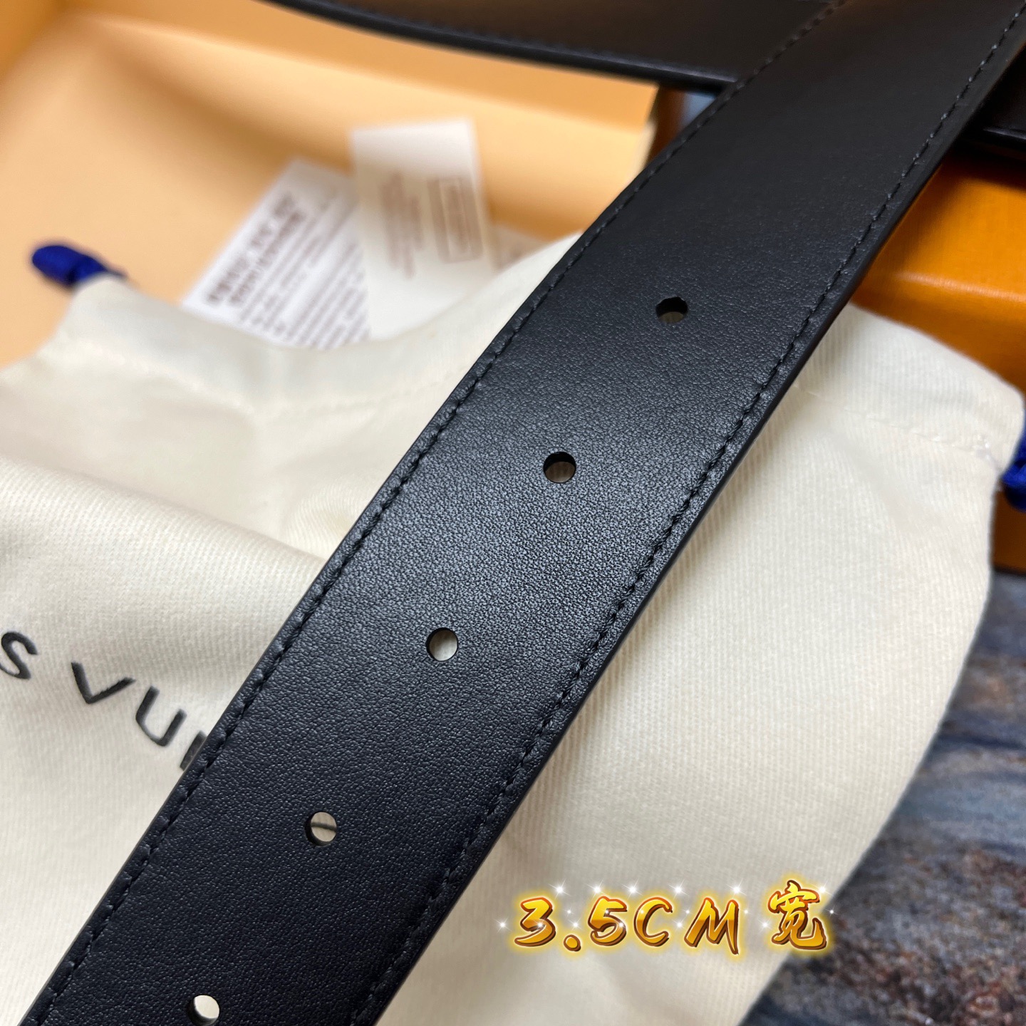 PRADA 프라다 FW2023 사피아노 가죽 크로스백 11