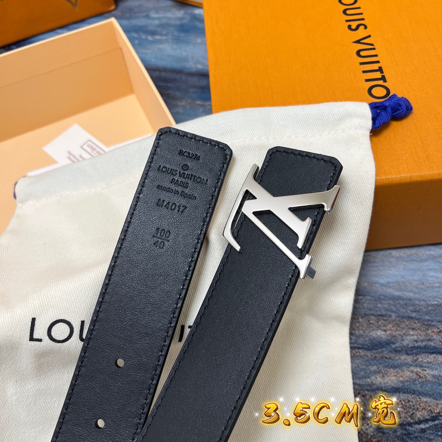 PRADA 프라다 FW2023 사피아노 가죽 크로스백 12