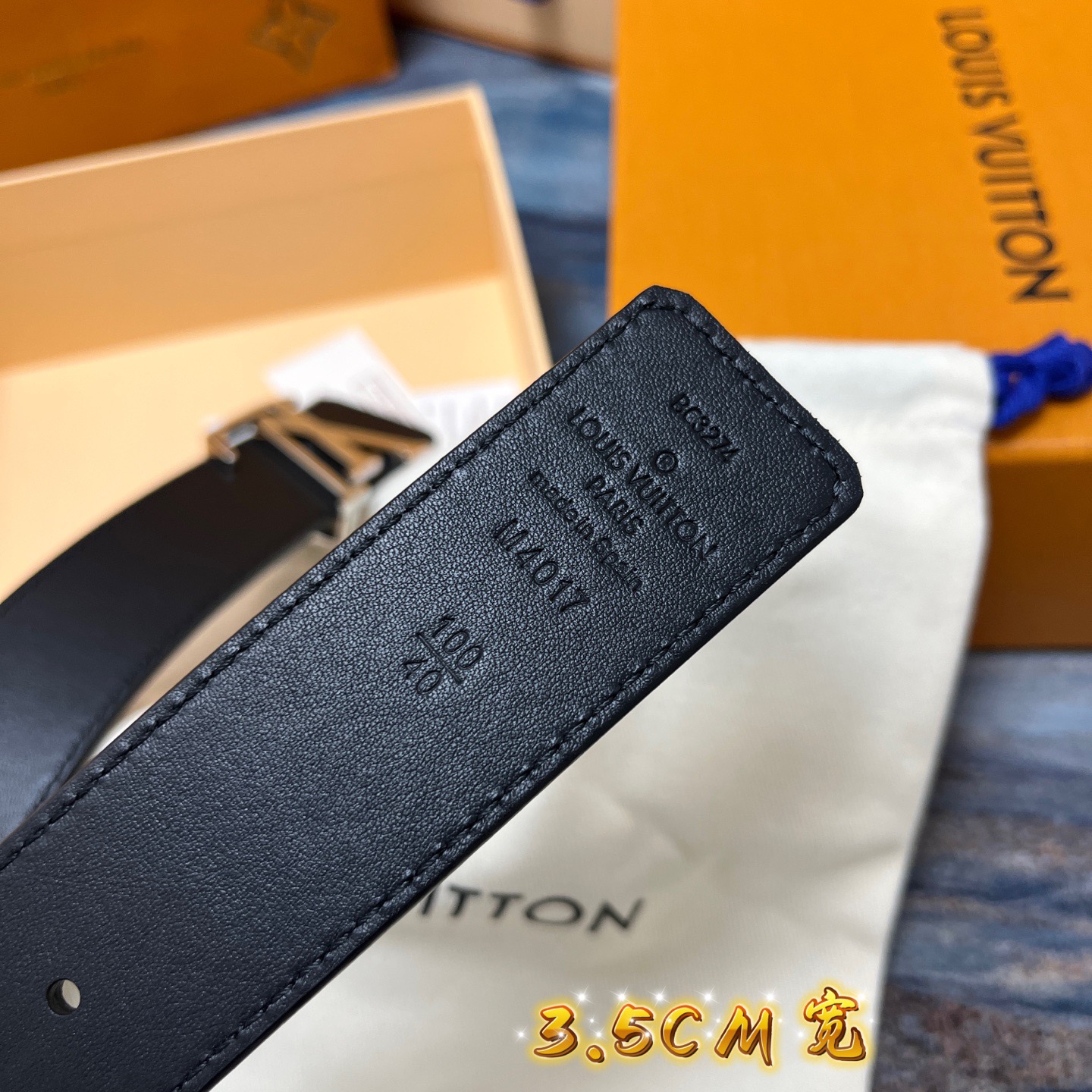 PRADA 프라다 FW2023 사피아노 가죽 크로스백 13